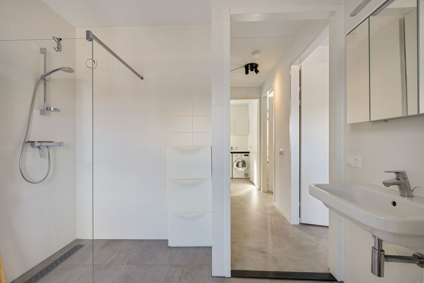 Foto 49 van Harlingertrekweg 38-B