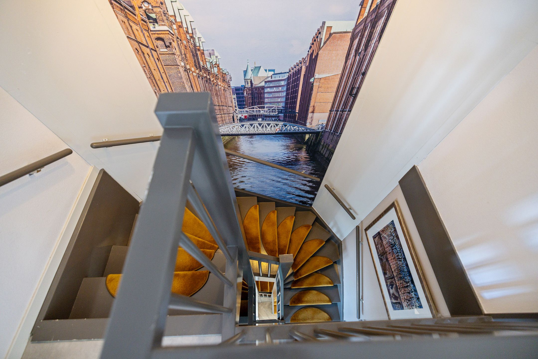 Foto 51 van Harlingertrekweg 38-B