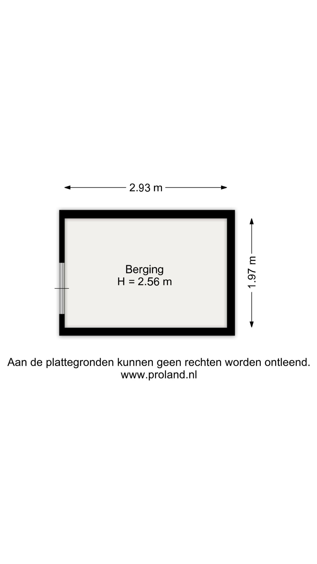 Foto 67 van Harlingertrekweg 38-B