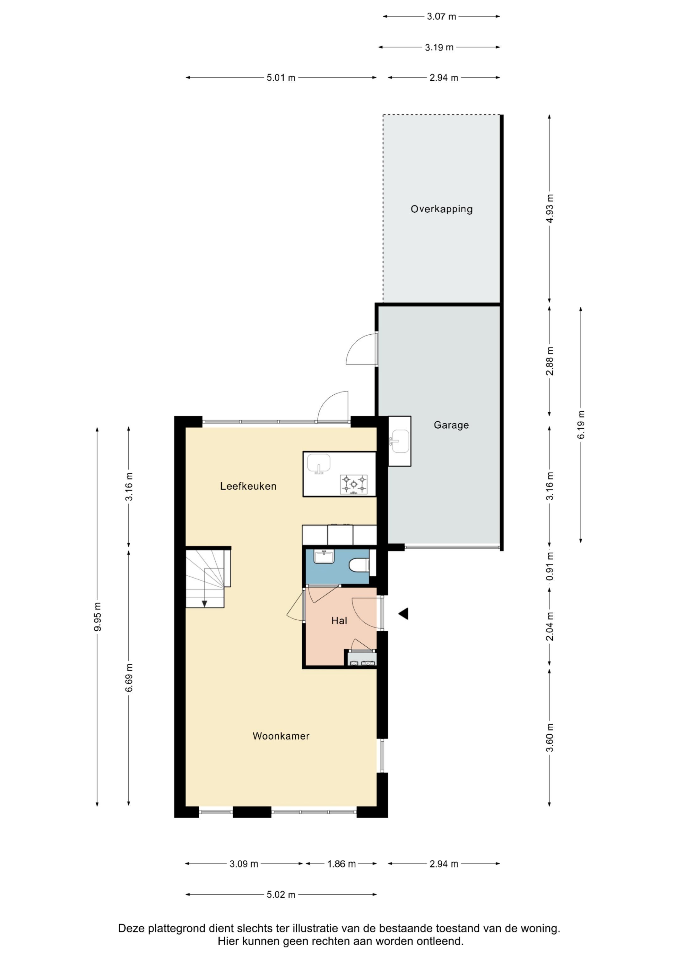 Foto 54 van Hermanstraat 26