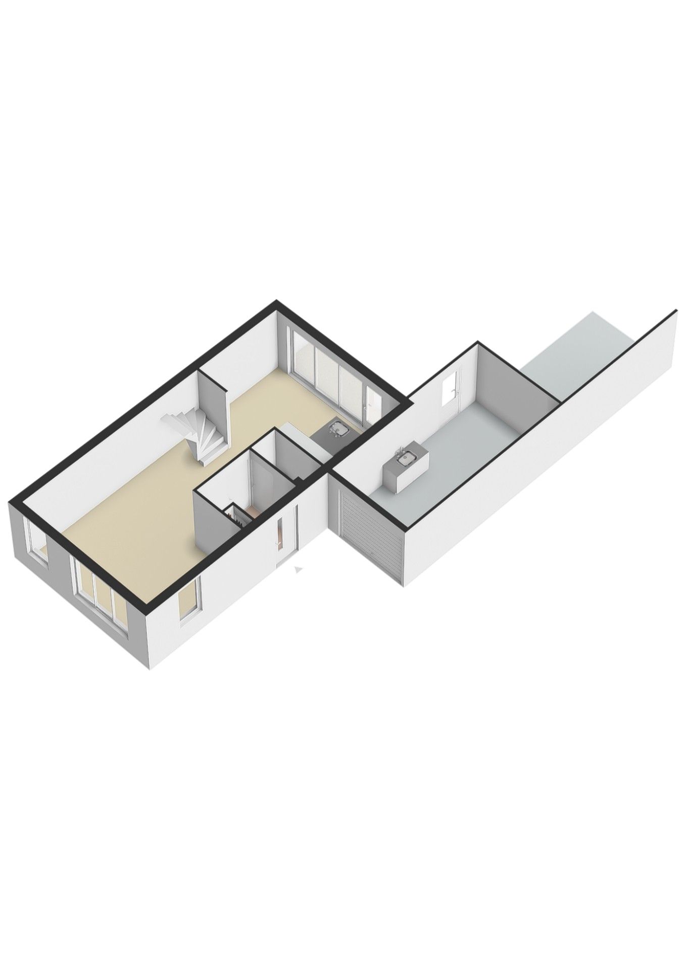 Foto 55 van Hermanstraat 26