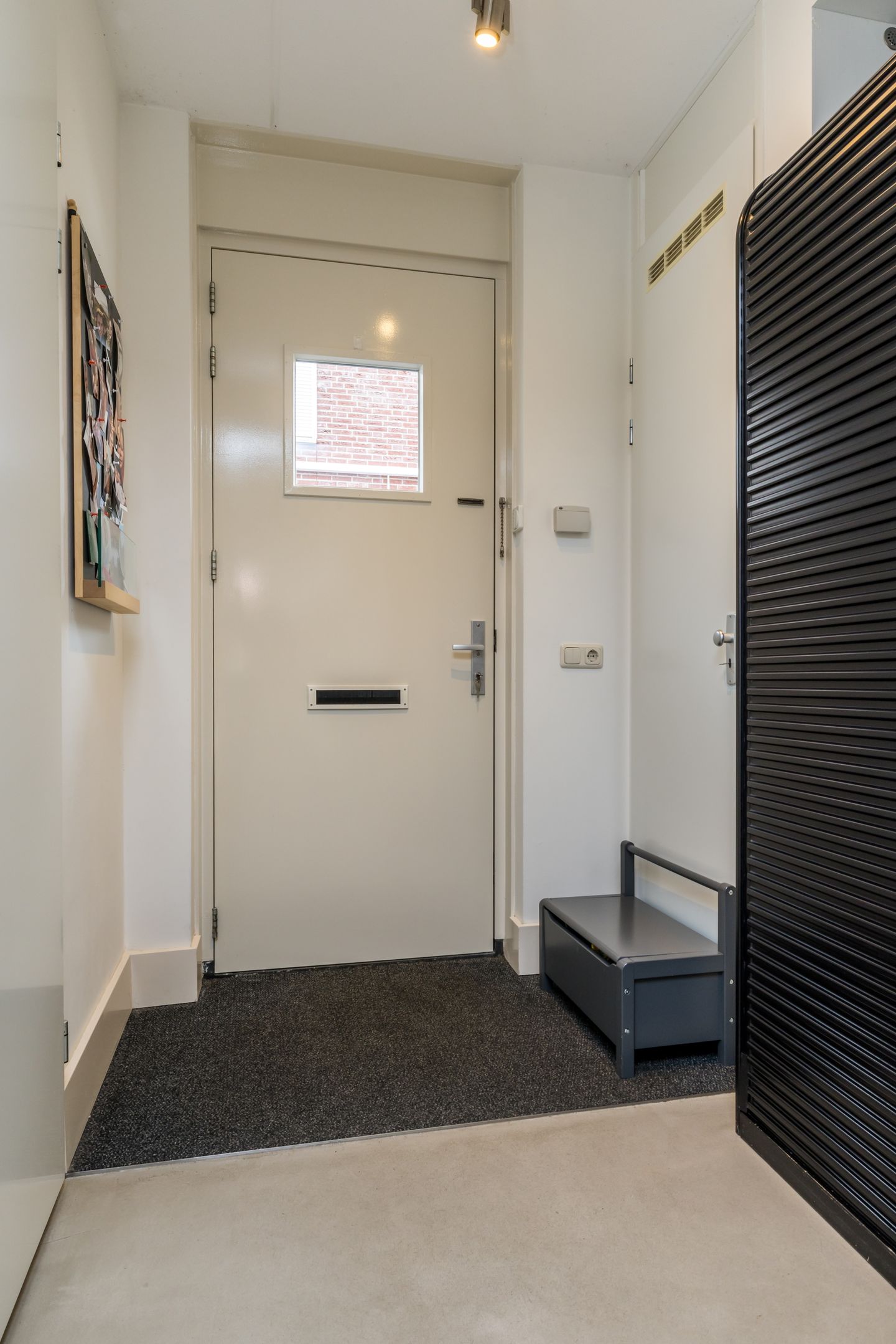 Foto 5 van Hermanstraat 26