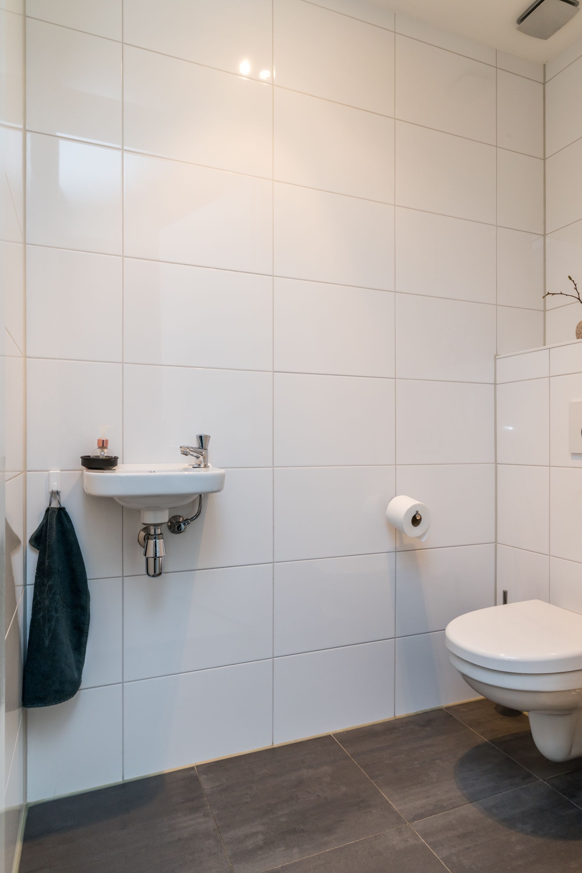 Foto 6 van Hermanstraat 26