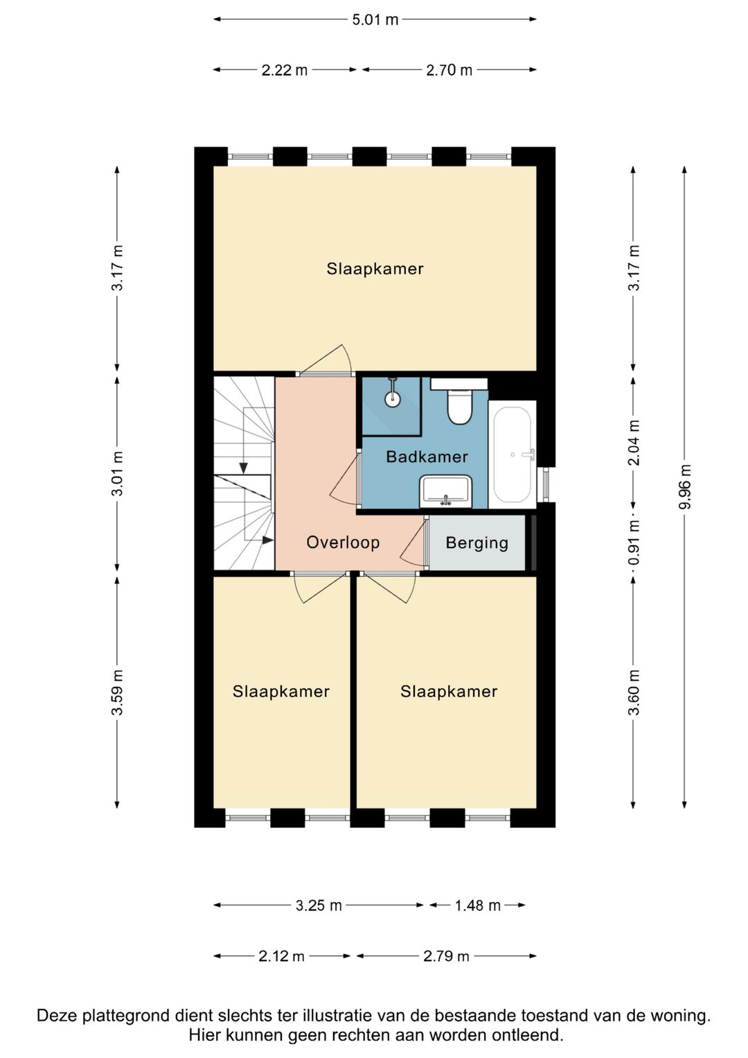 Foto 56 van Hermanstraat 26