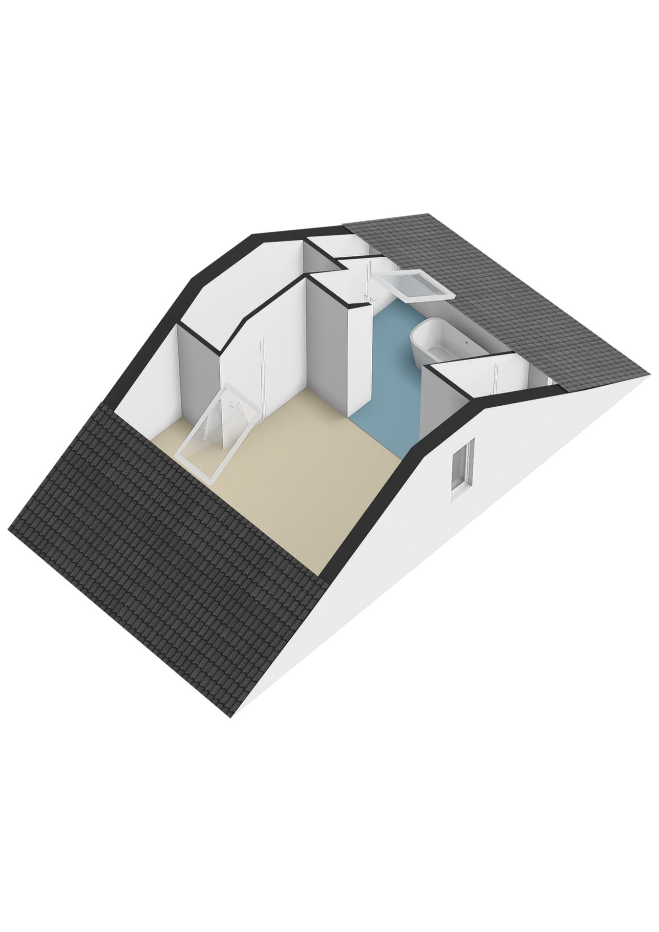 Foto 59 van Hermanstraat 26