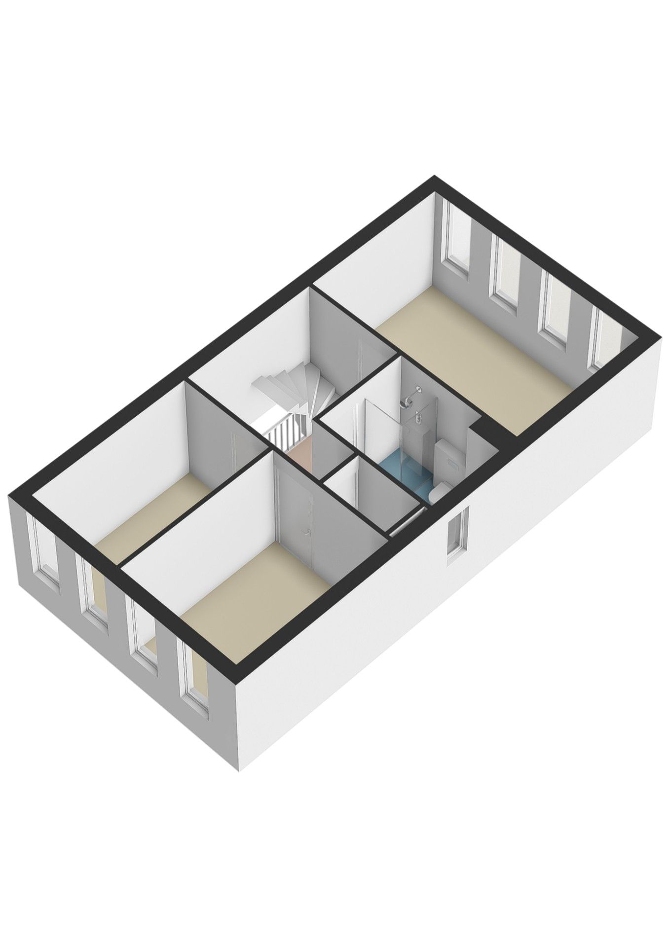 Foto 57 van Hermanstraat 26