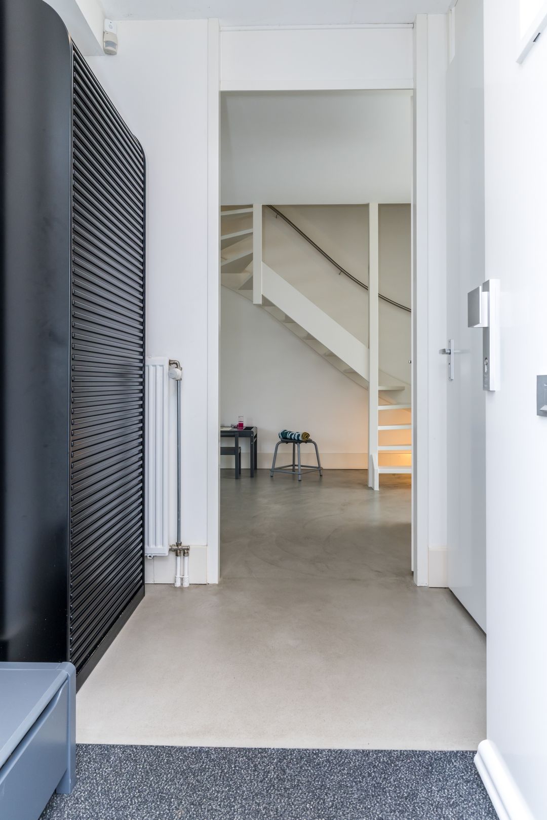 Foto 7 van Hermanstraat 26