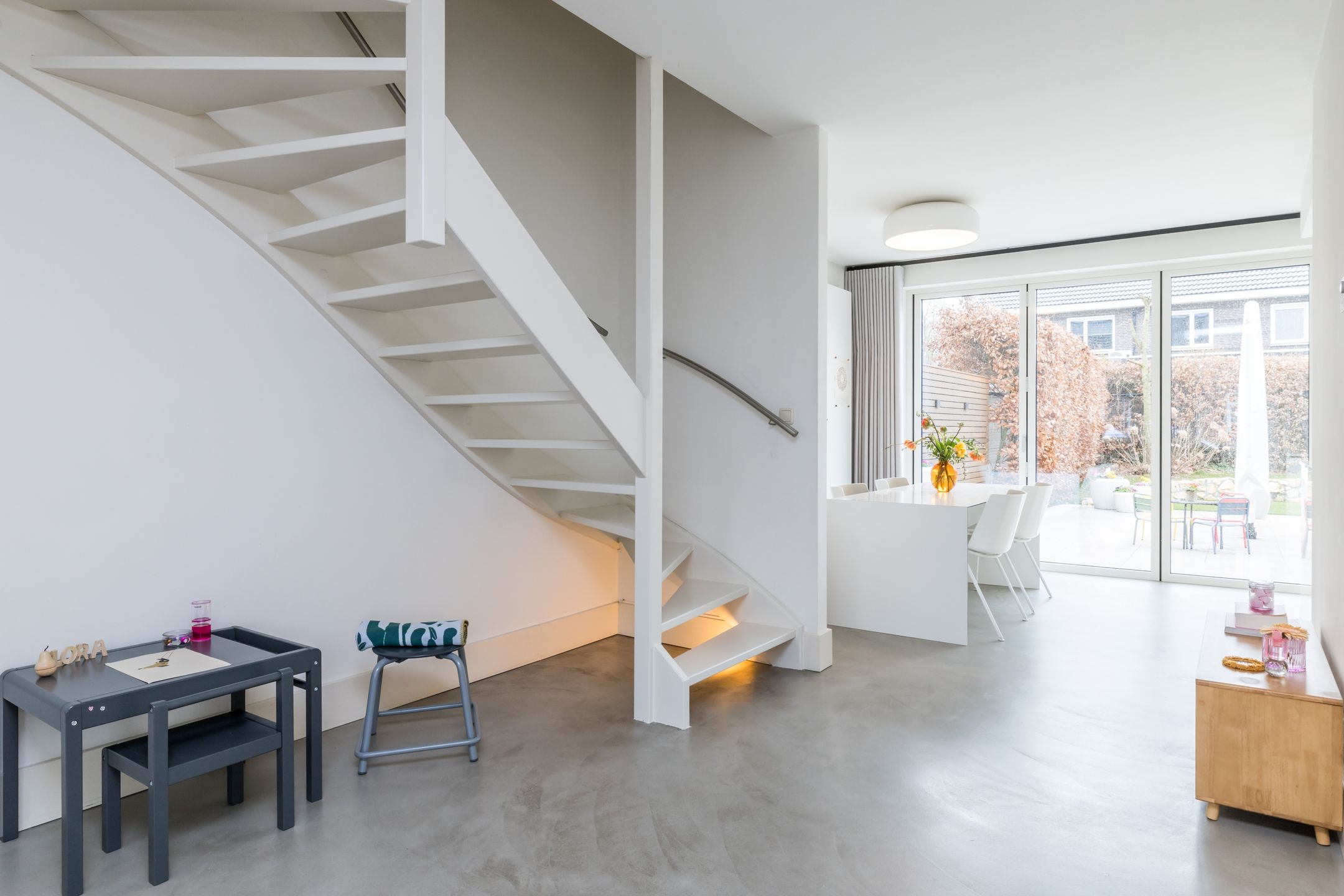 Foto 9 van Hermanstraat 26