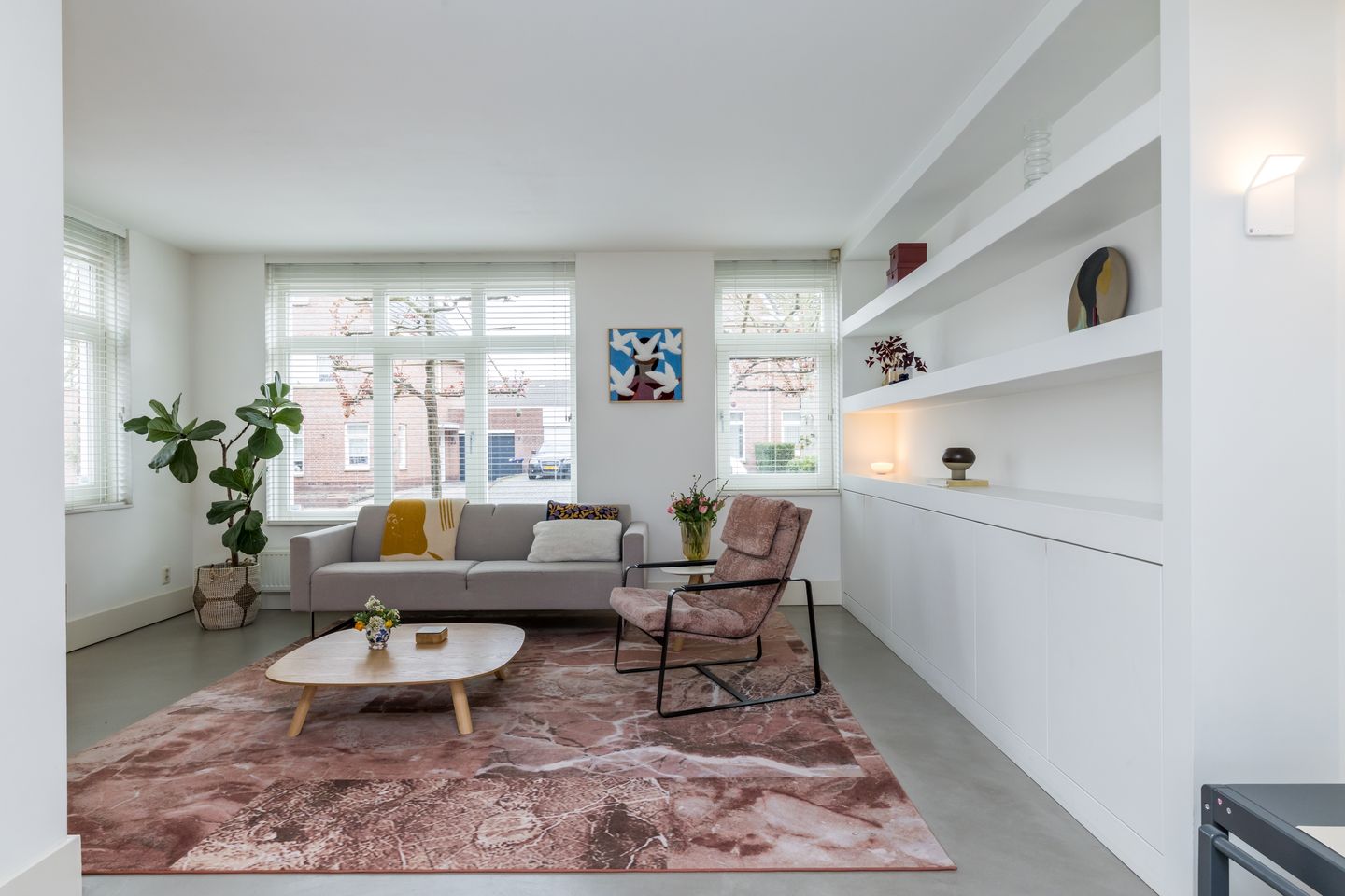 Foto 10 van Hermanstraat 26