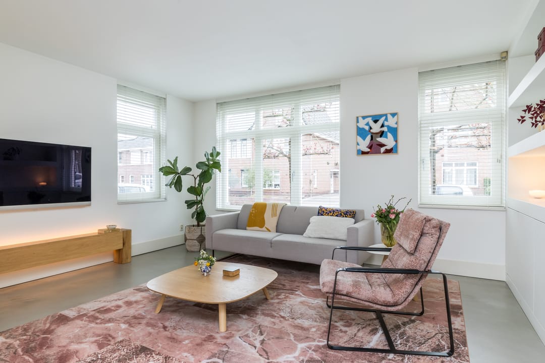 Foto 11 van Hermanstraat 26