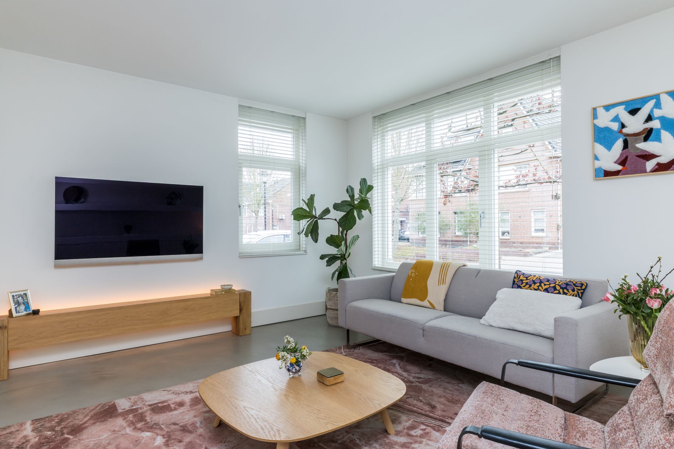 Foto 12 van Hermanstraat 26