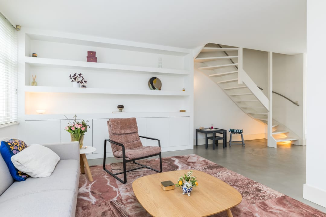 Foto 13 van Hermanstraat 26