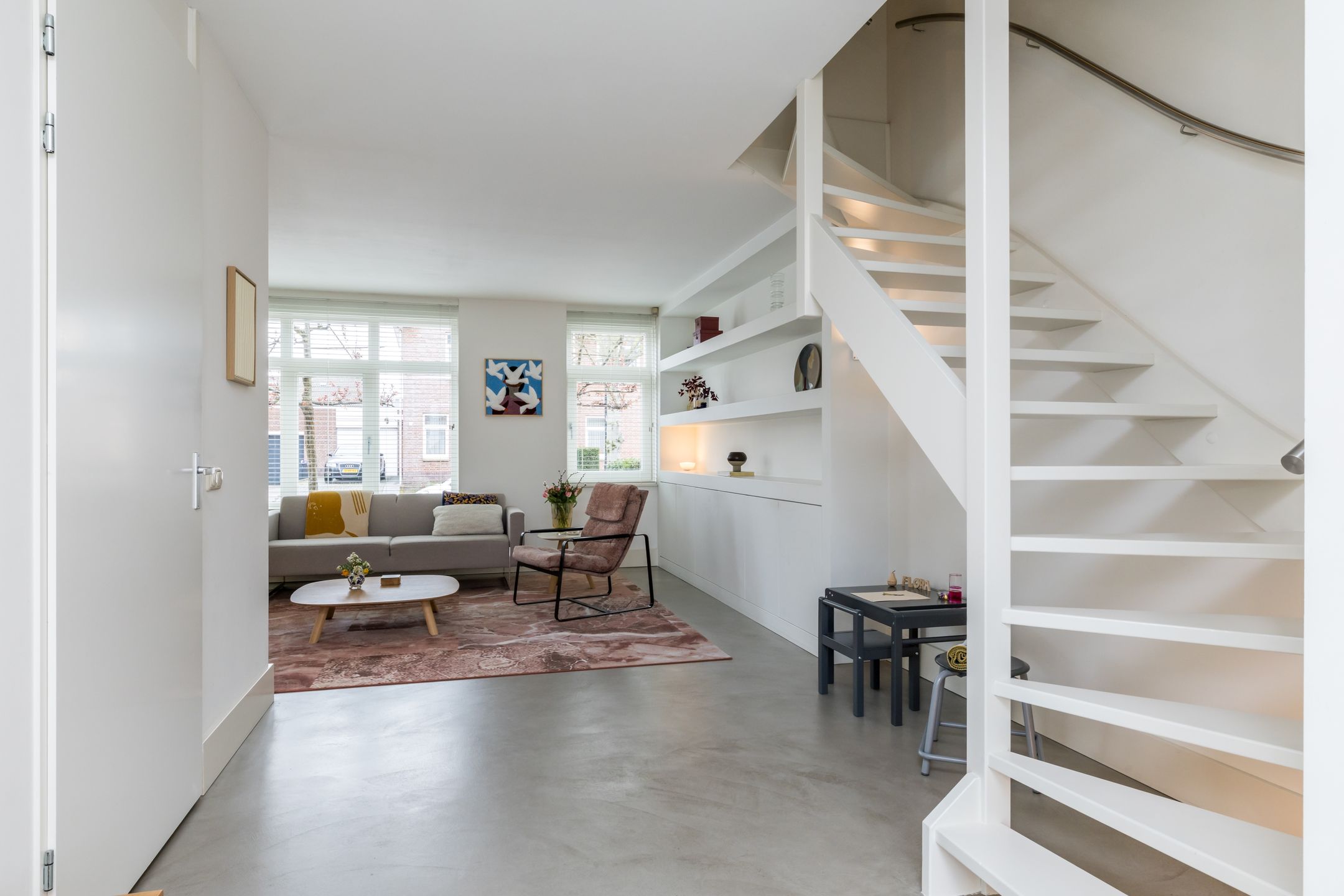 Foto 15 van Hermanstraat 26