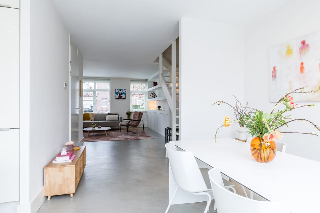 Foto 16 van Hermanstraat 26