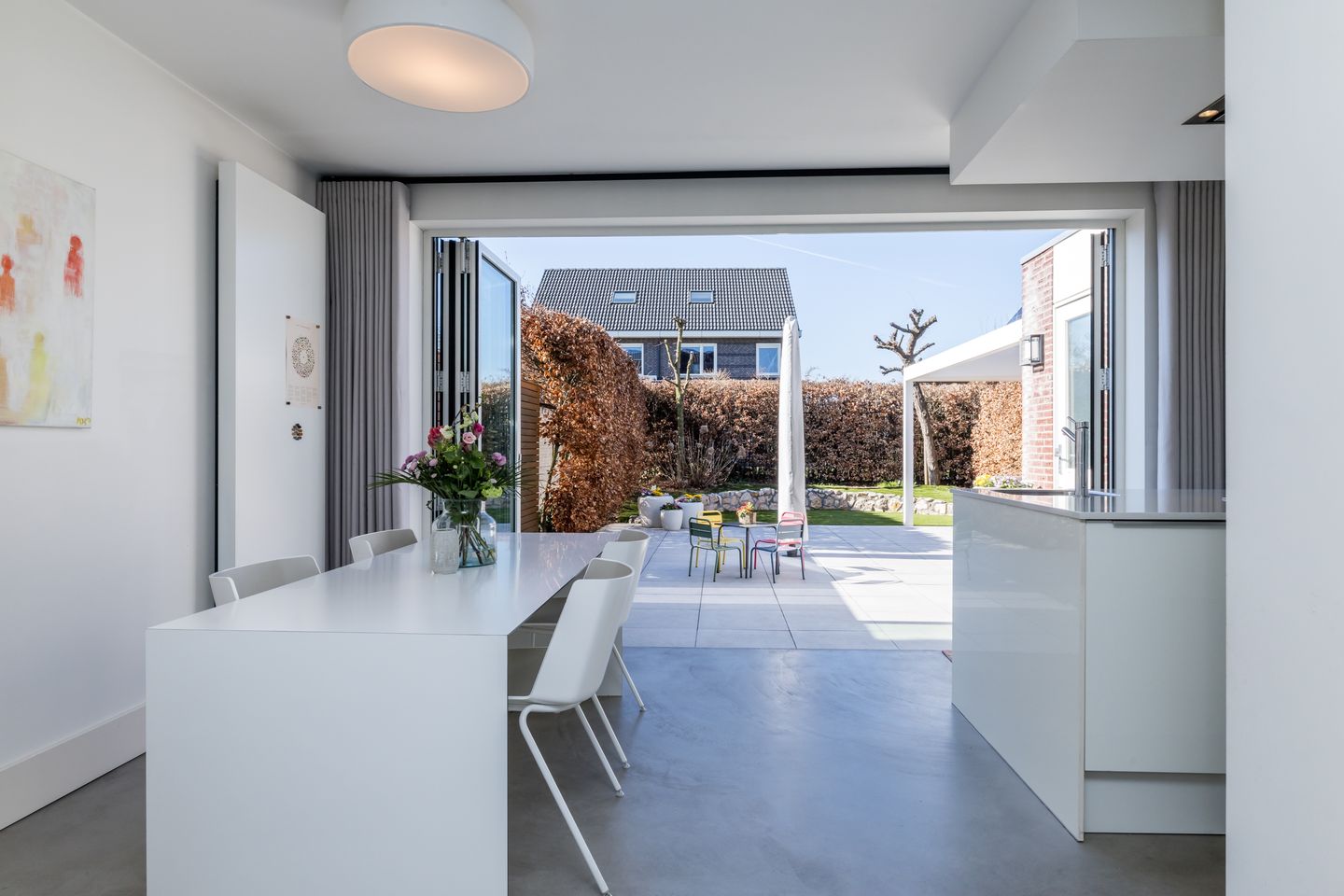 Foto 19 van Hermanstraat 26