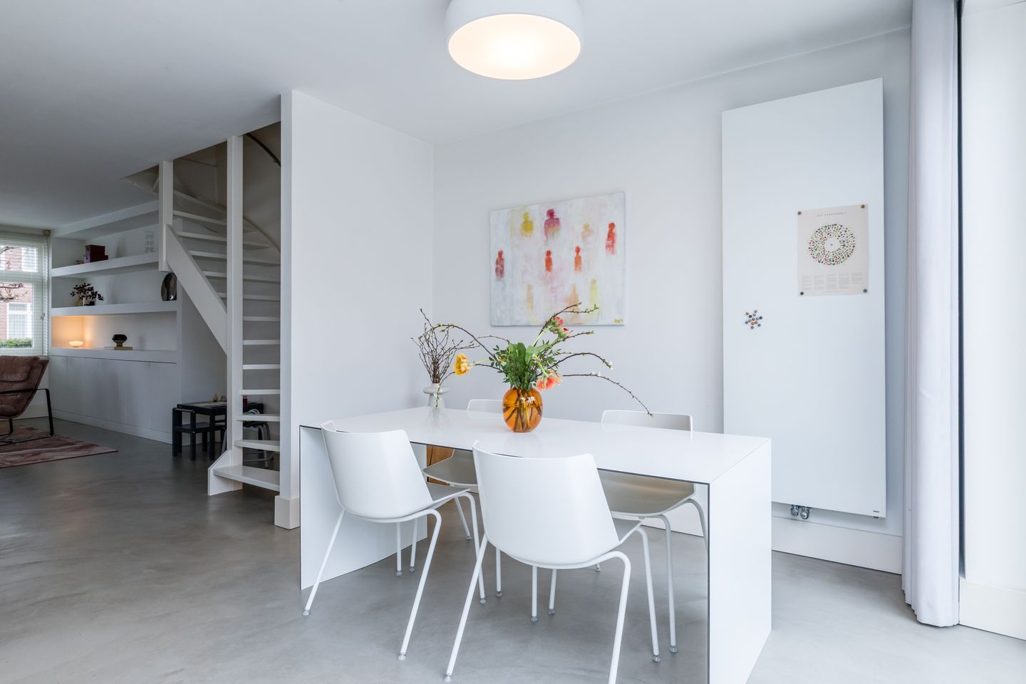 Foto 20 van Hermanstraat 26