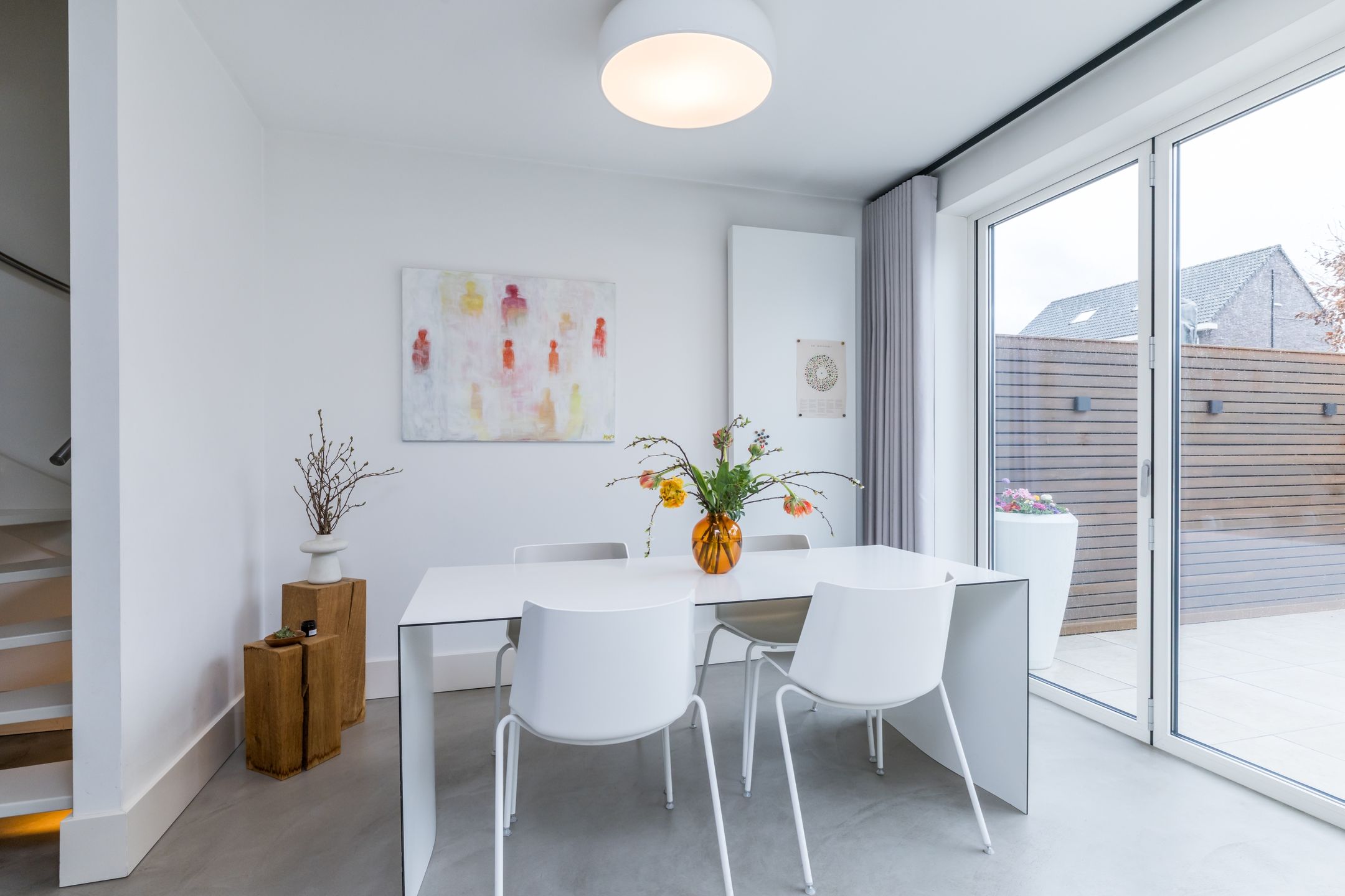 Foto 21 van Hermanstraat 26