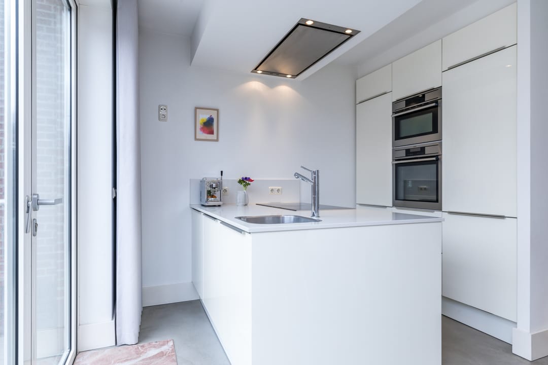 Foto 23 van Hermanstraat 26