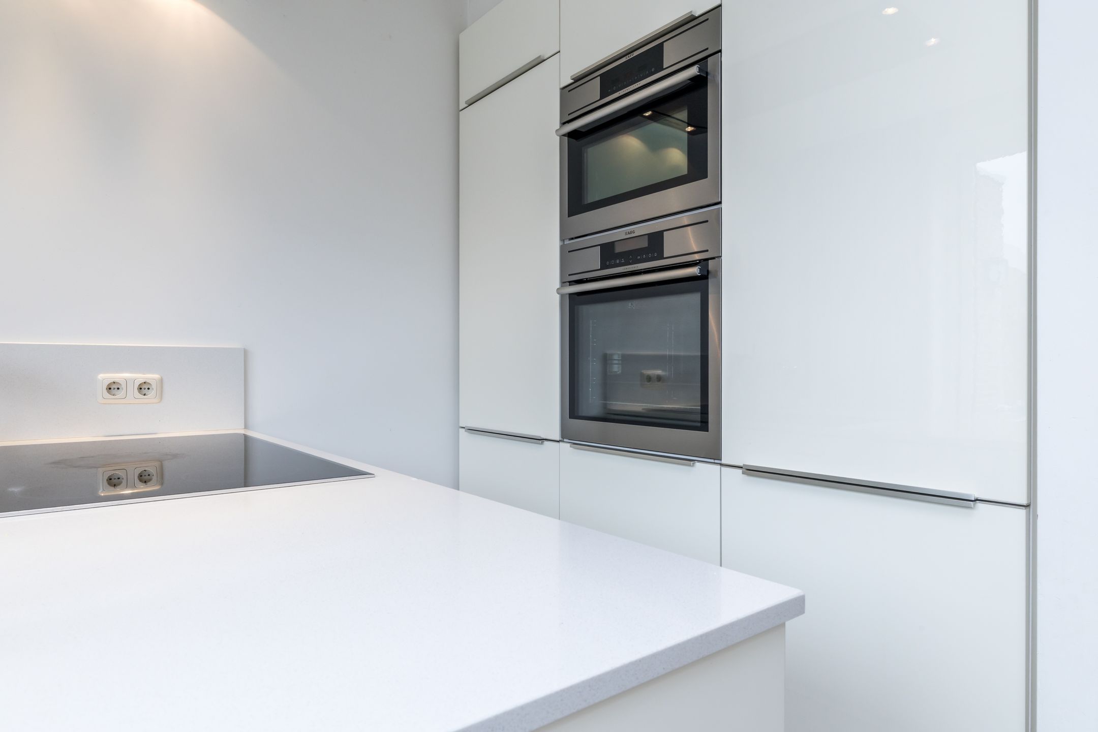 Foto 24 van Hermanstraat 26