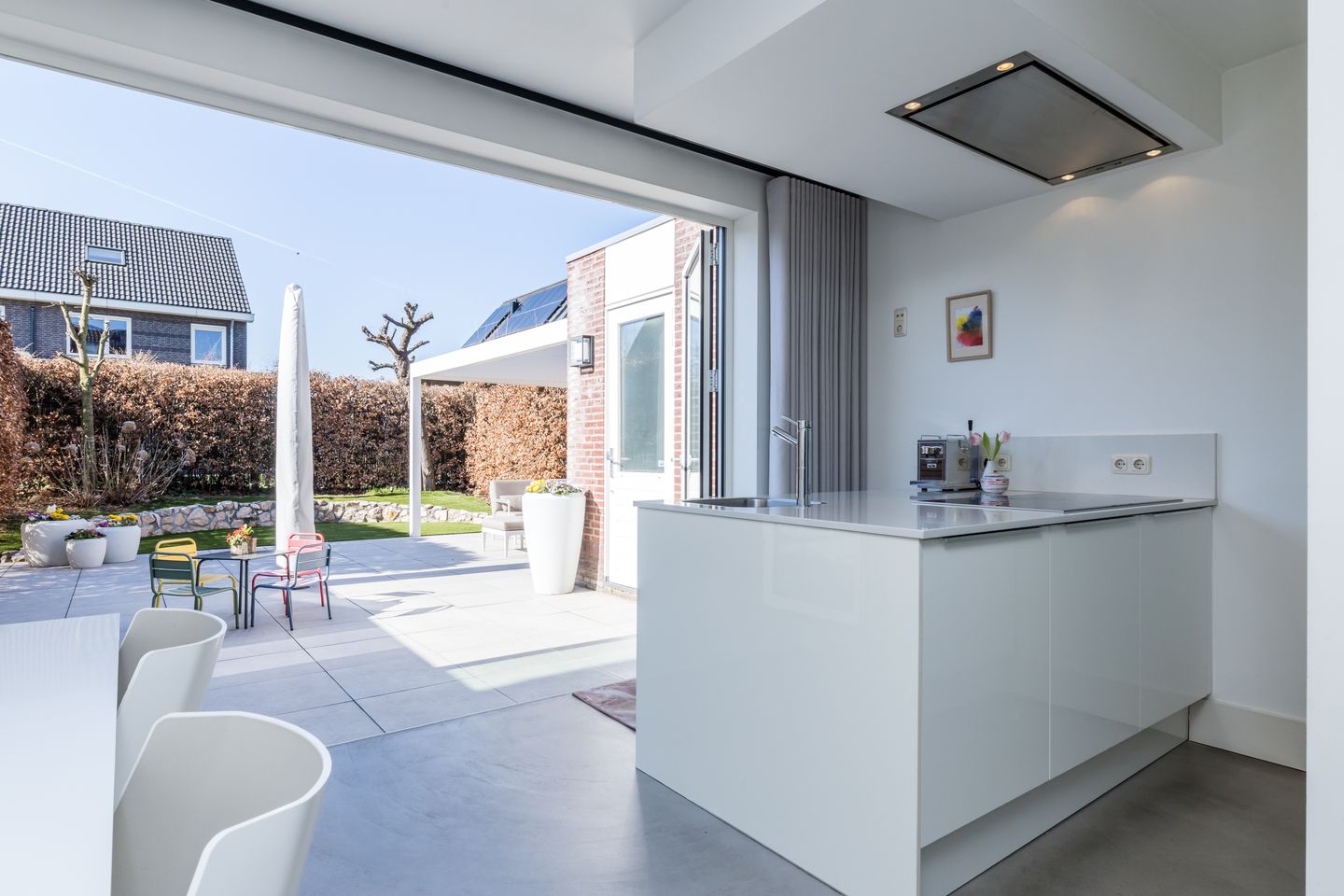 Foto 25 van Hermanstraat 26