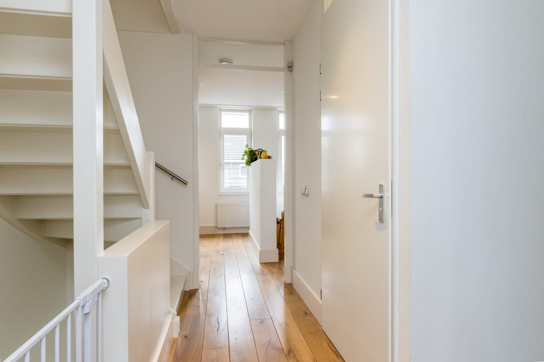 Foto 26 van Hermanstraat 26