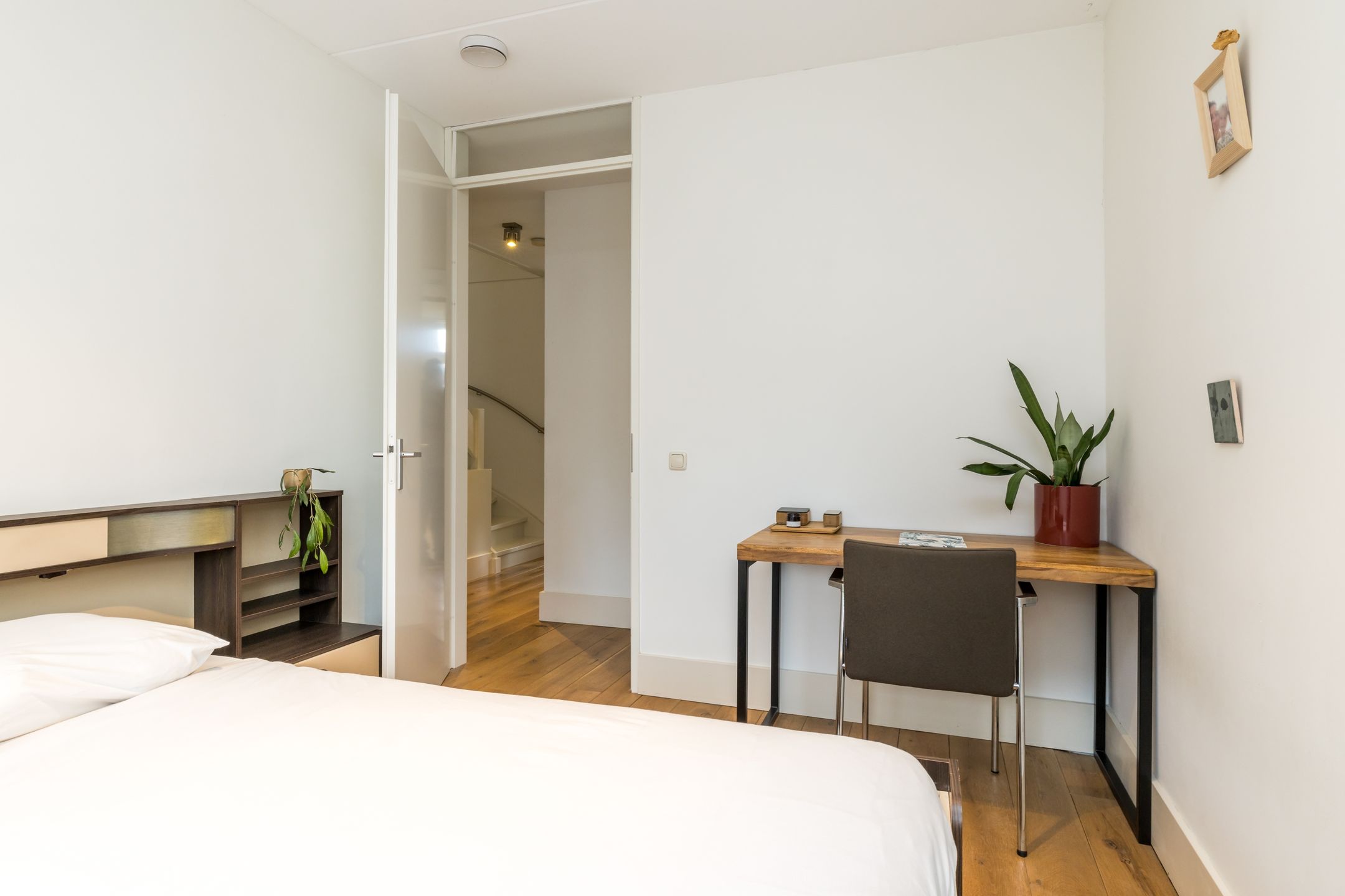 Foto 27 van Hermanstraat 26