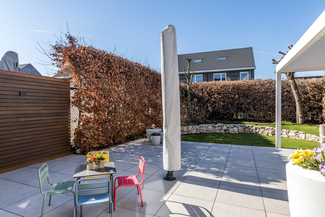 Foto 46 van Hermanstraat 26