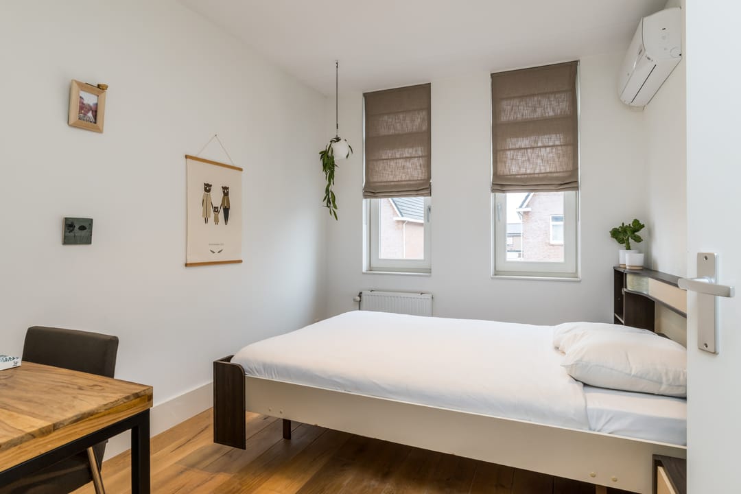 Foto 28 van Hermanstraat 26