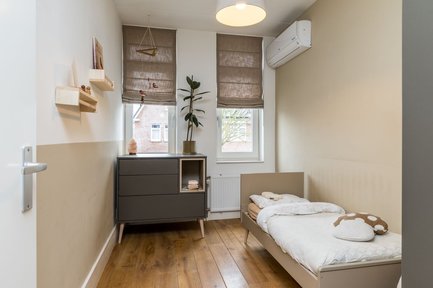 Foto 29 van Hermanstraat 26