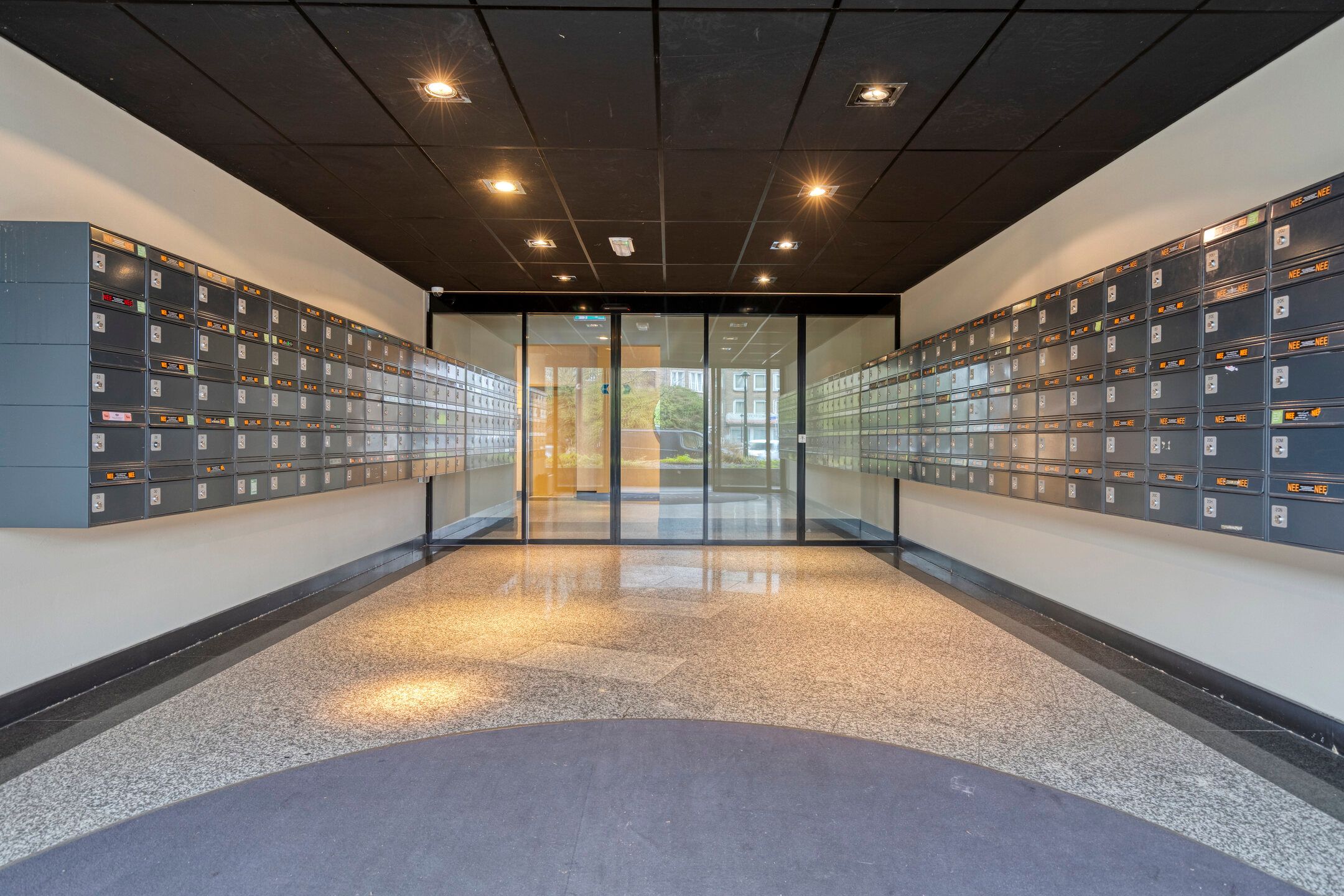 Foto 3 van Hertog Hendrik van Brabantplein 26