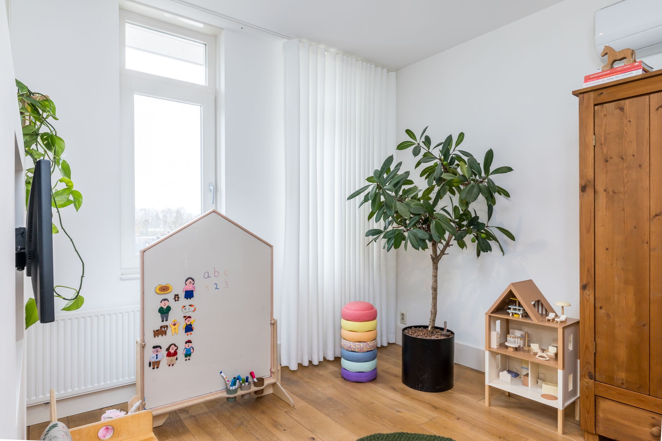 Foto 30 van Hermanstraat 26