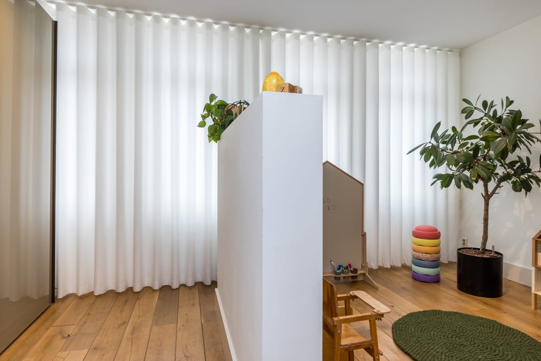 Foto 31 van Hermanstraat 26