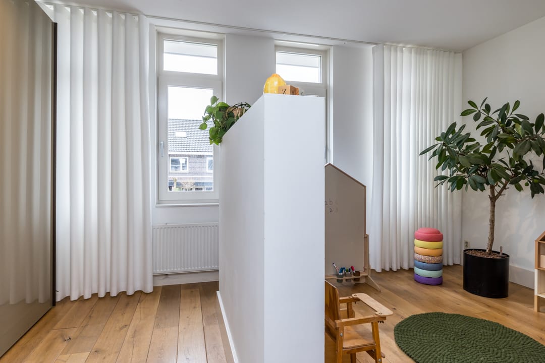 Foto 32 van Hermanstraat 26