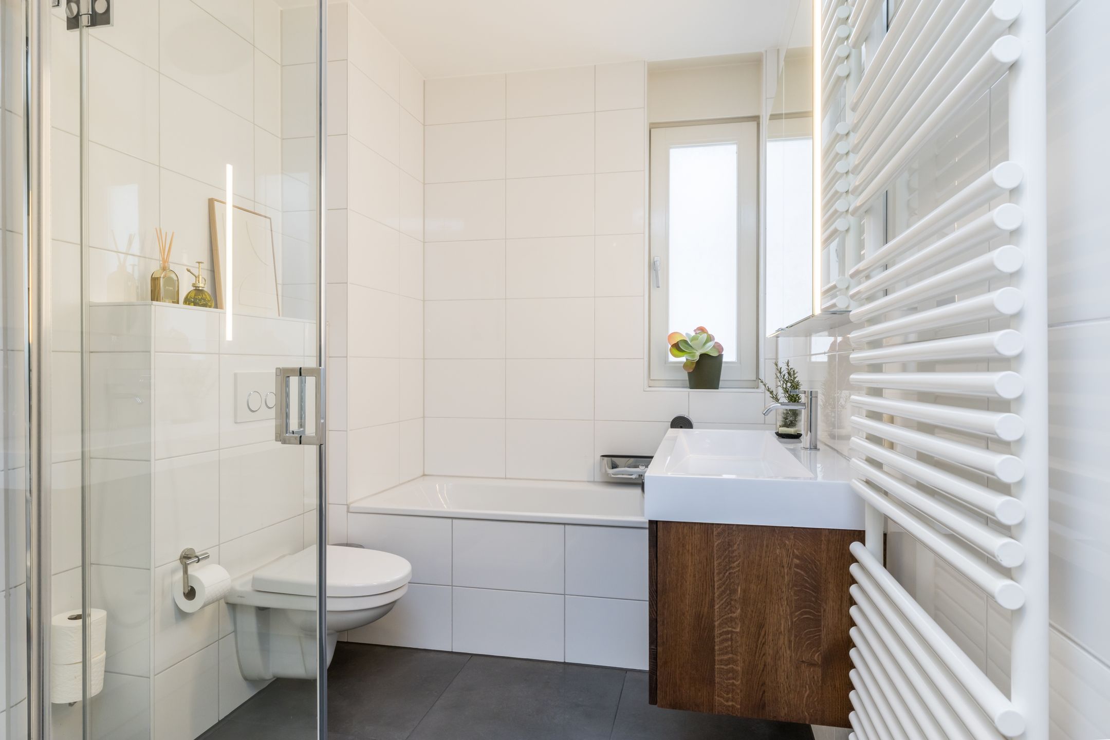 Foto 33 van Hermanstraat 26