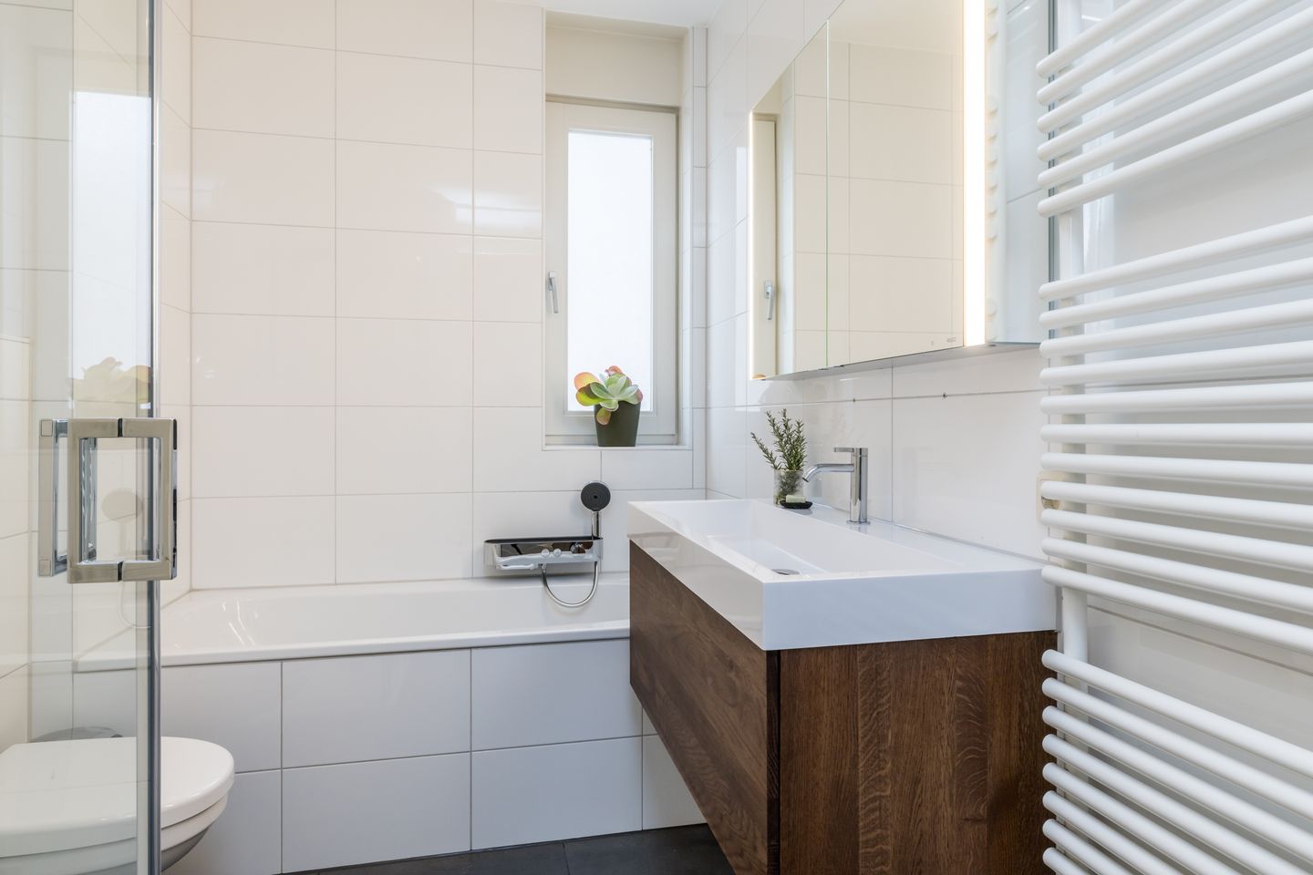 Foto 35 van Hermanstraat 26