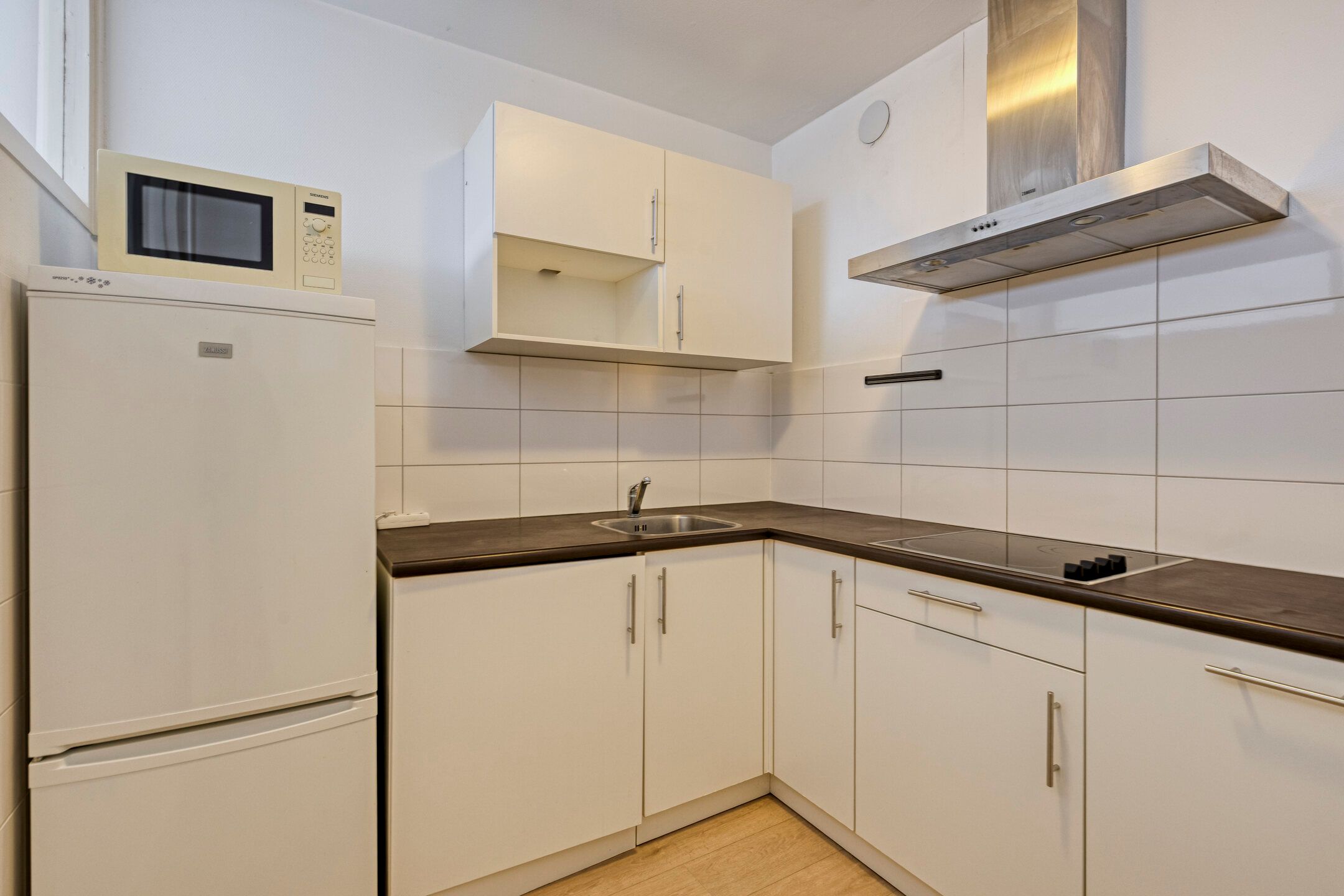 Foto 12 van Hertog Hendrik van Brabantplein 26