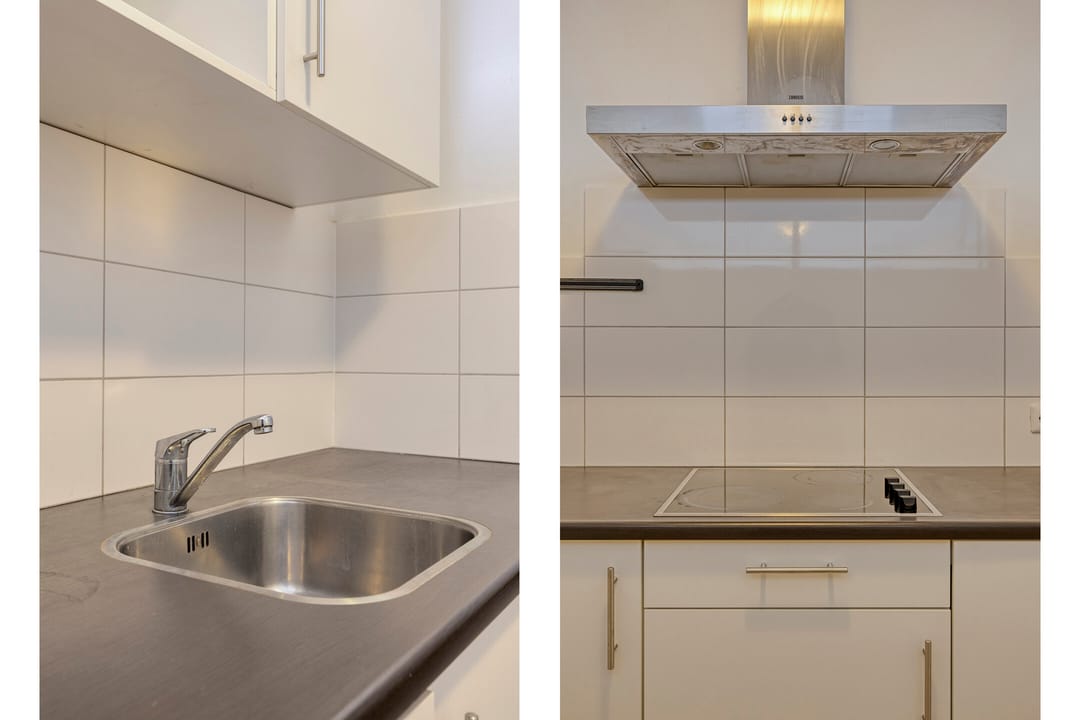 Foto 13 van Hertog Hendrik van Brabantplein 26