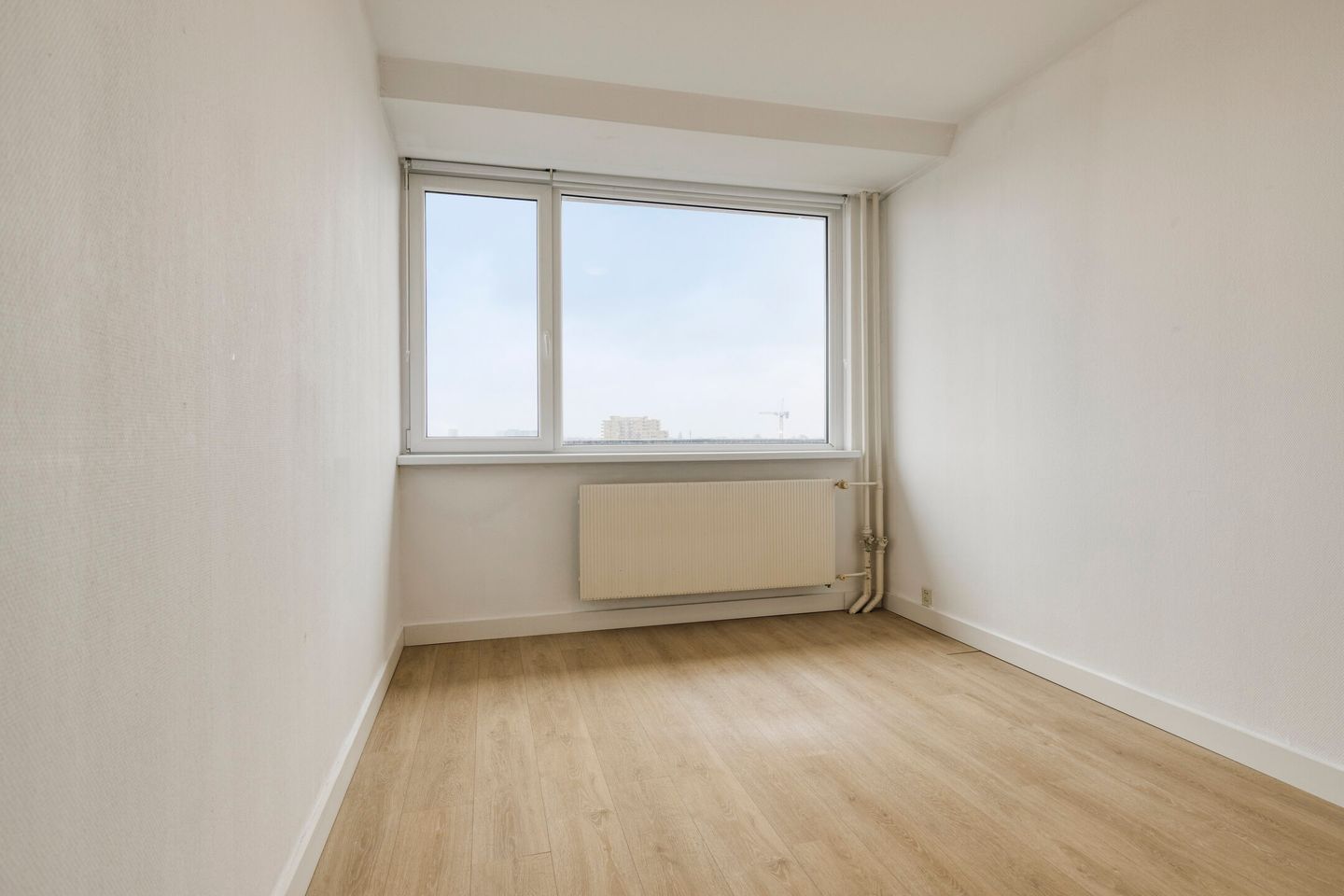 Foto 14 van Hertog Hendrik van Brabantplein 26