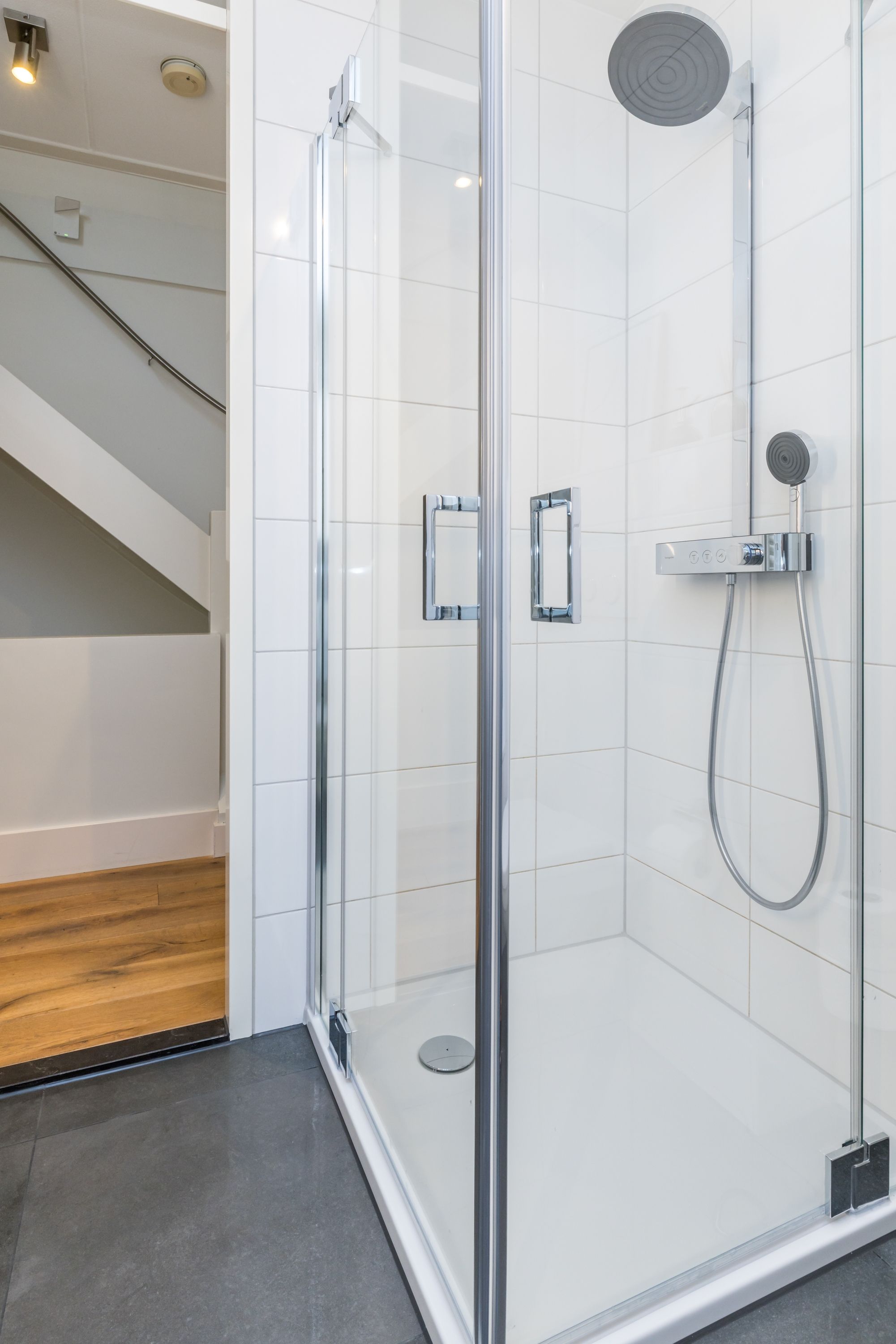 Foto 36 van Hermanstraat 26