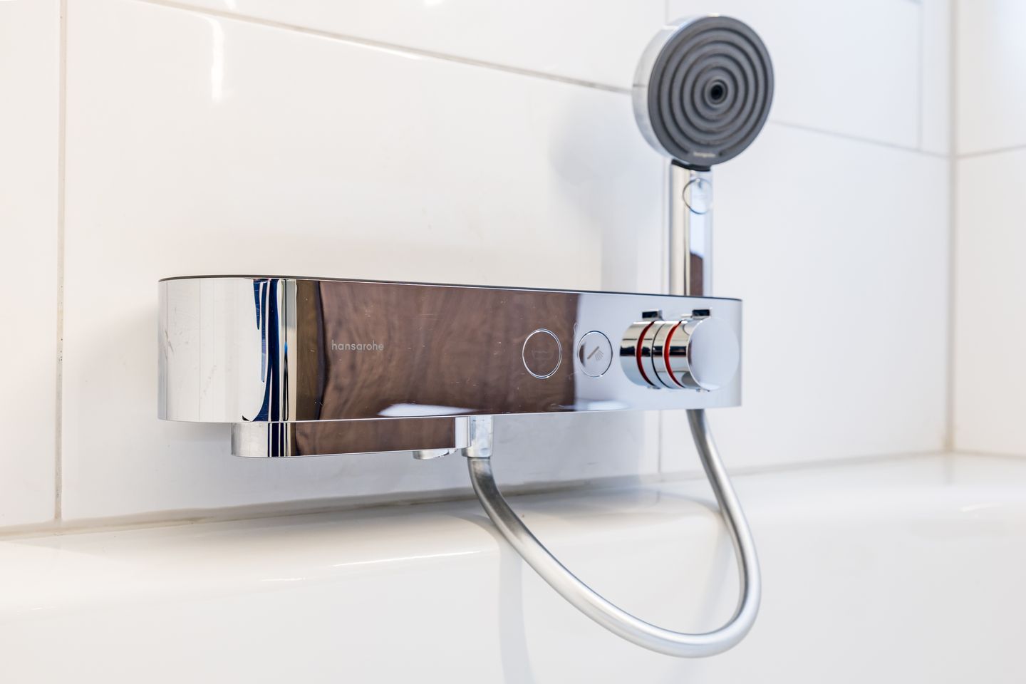 Foto 34 van Hermanstraat 26