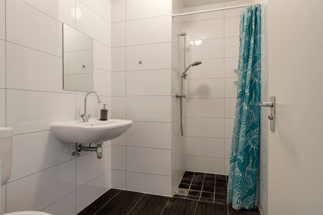 Foto 16 van Hertog Hendrik van Brabantplein 26