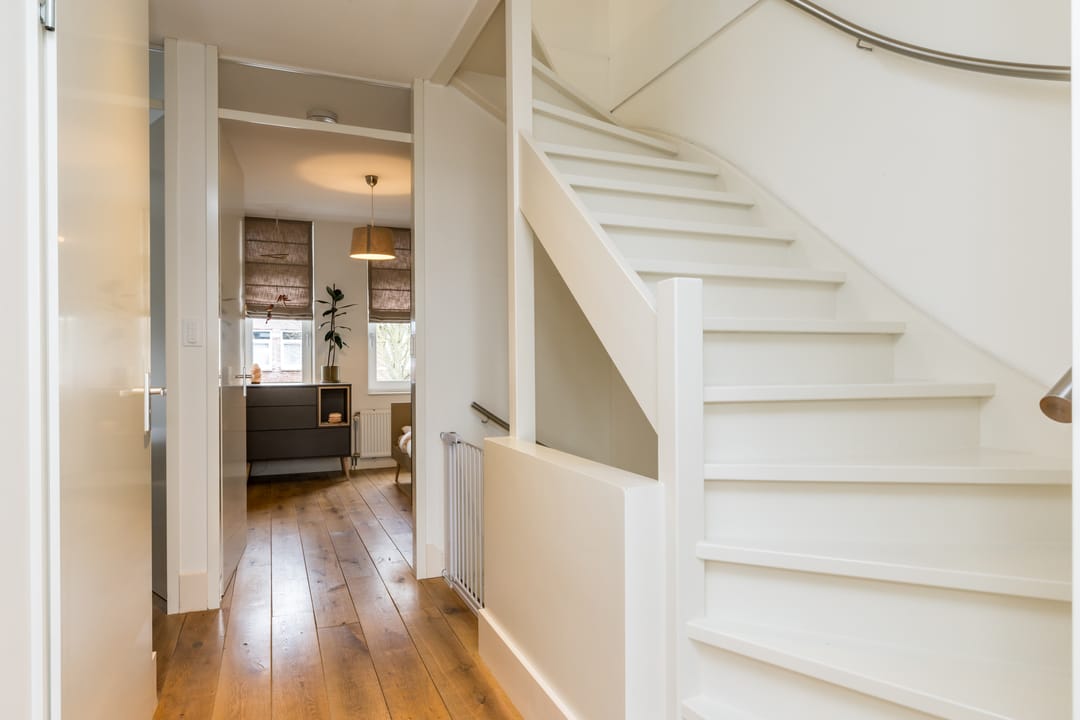 Foto 37 van Hermanstraat 26