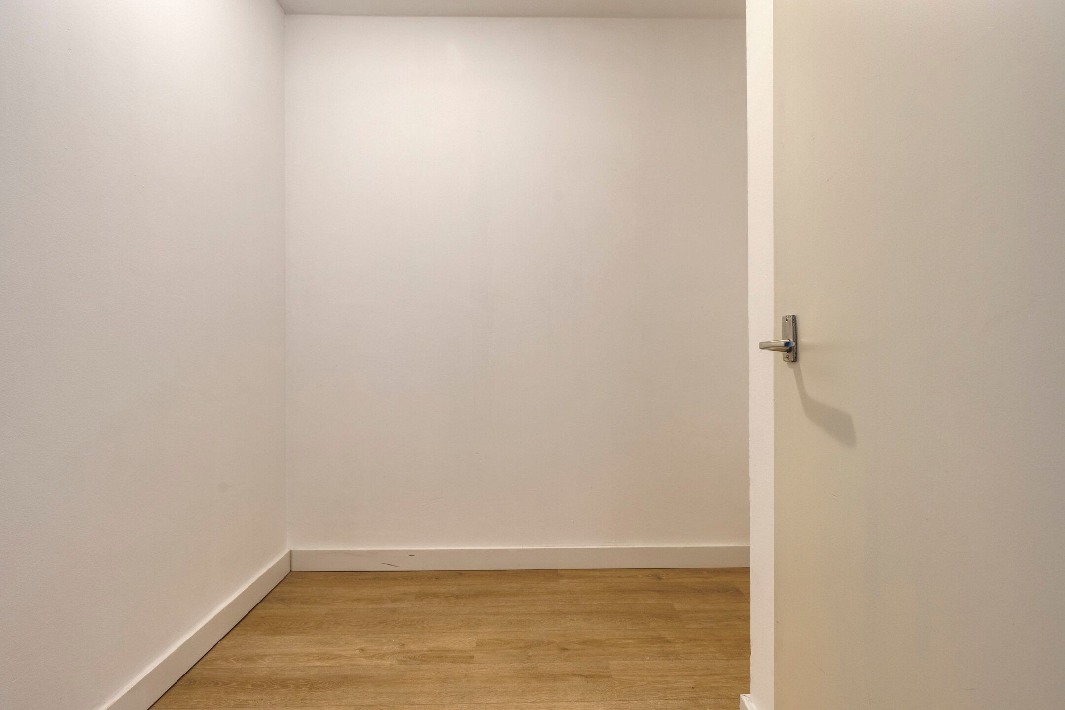 Foto 18 van Hertog Hendrik van Brabantplein 26