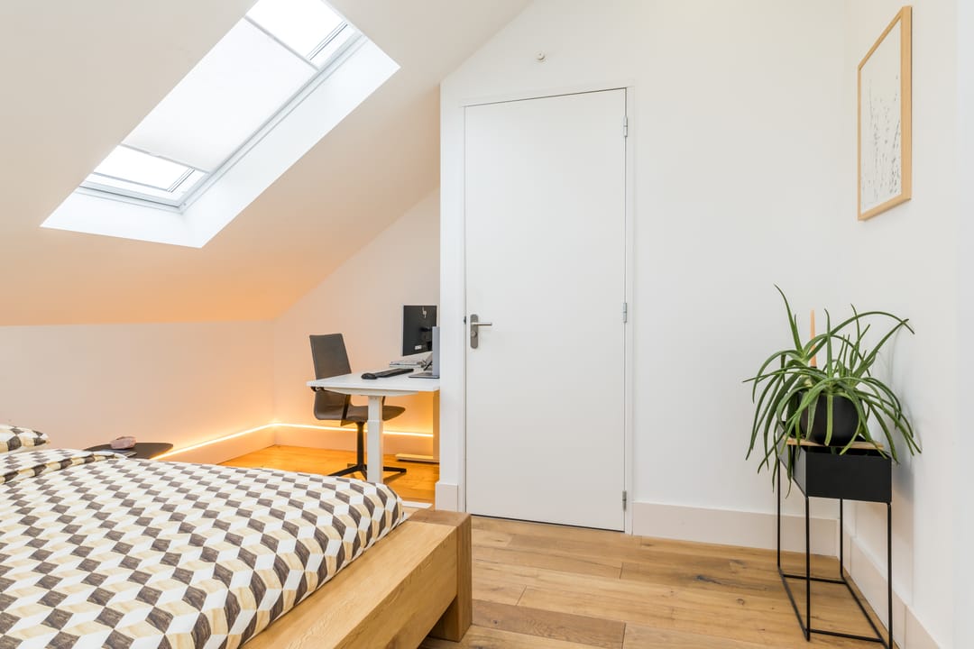 Foto 38 van Hermanstraat 26