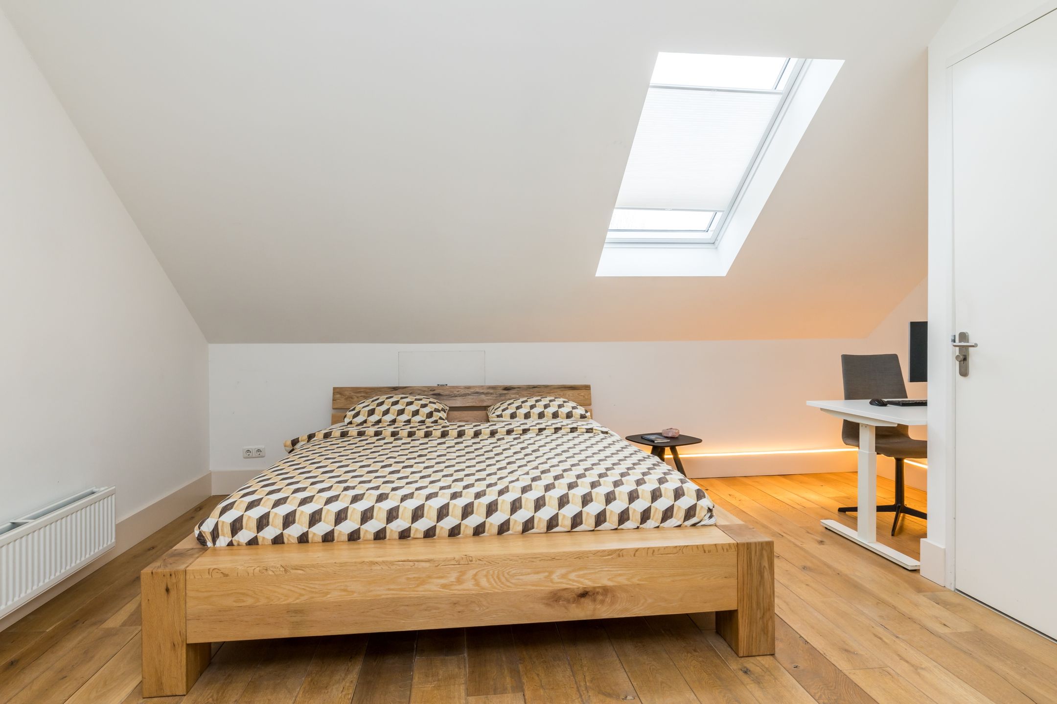 Foto 39 van Hermanstraat 26