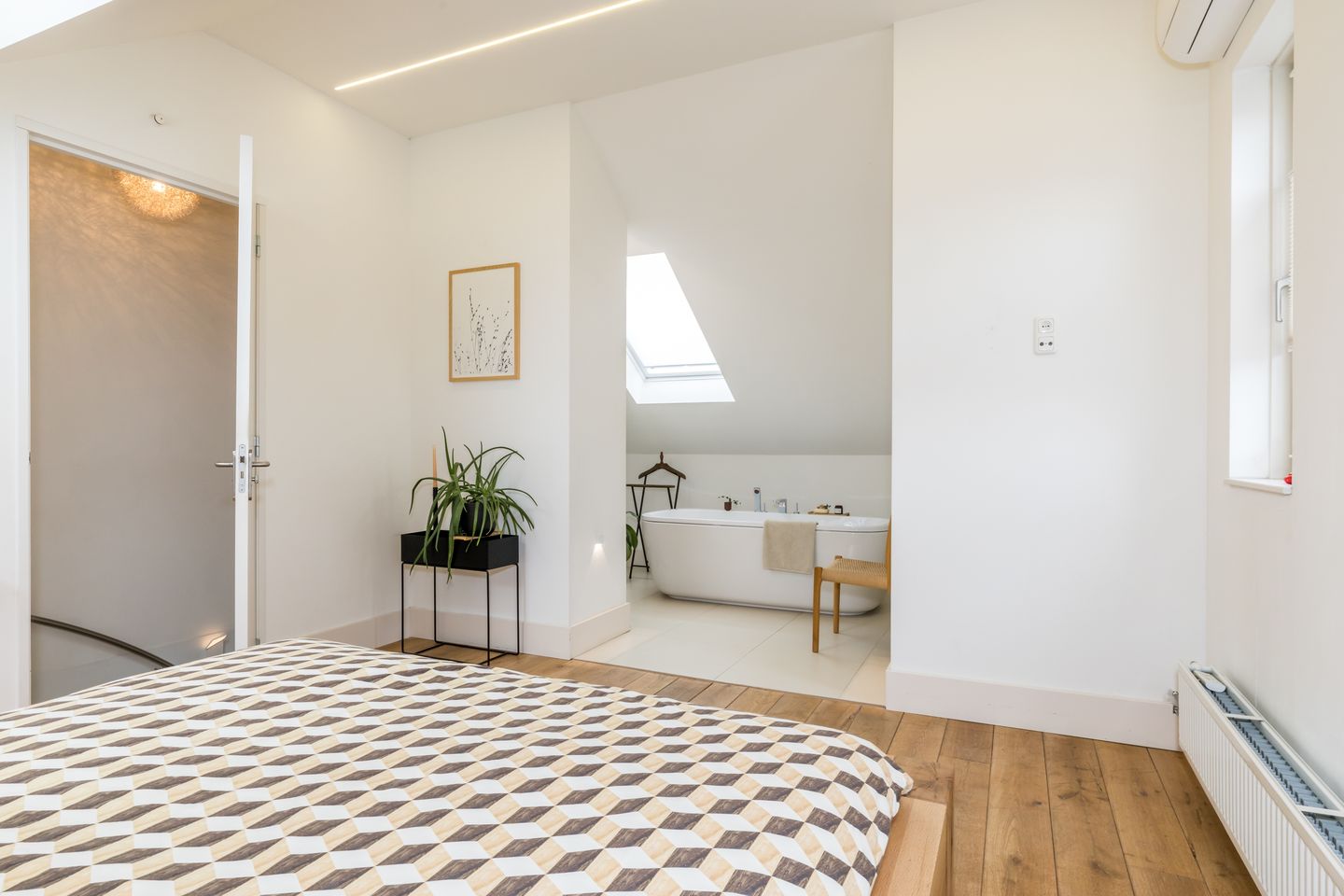 Foto 40 van Hermanstraat 26