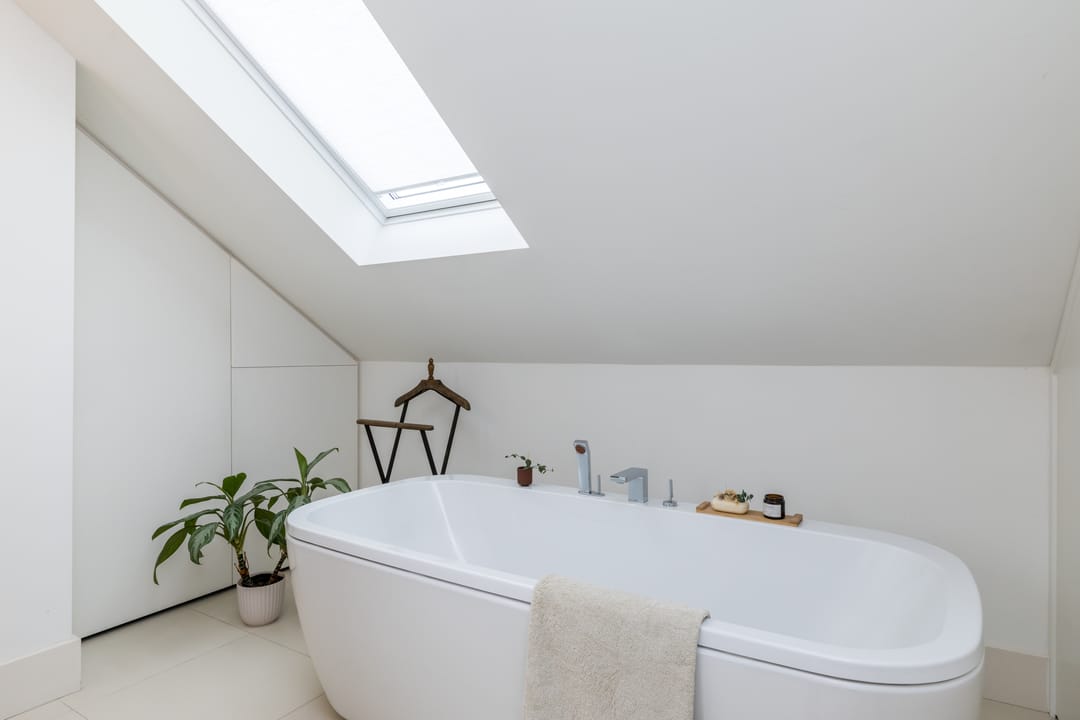 Foto 41 van Hermanstraat 26