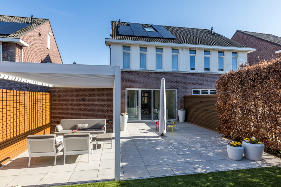 Foto 43 van Hermanstraat 26