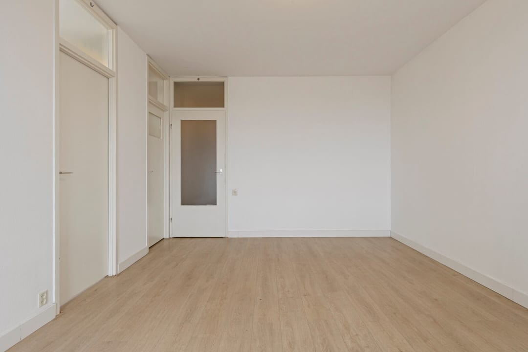 Foto 11 van Hertog Hendrik van Brabantplein 26