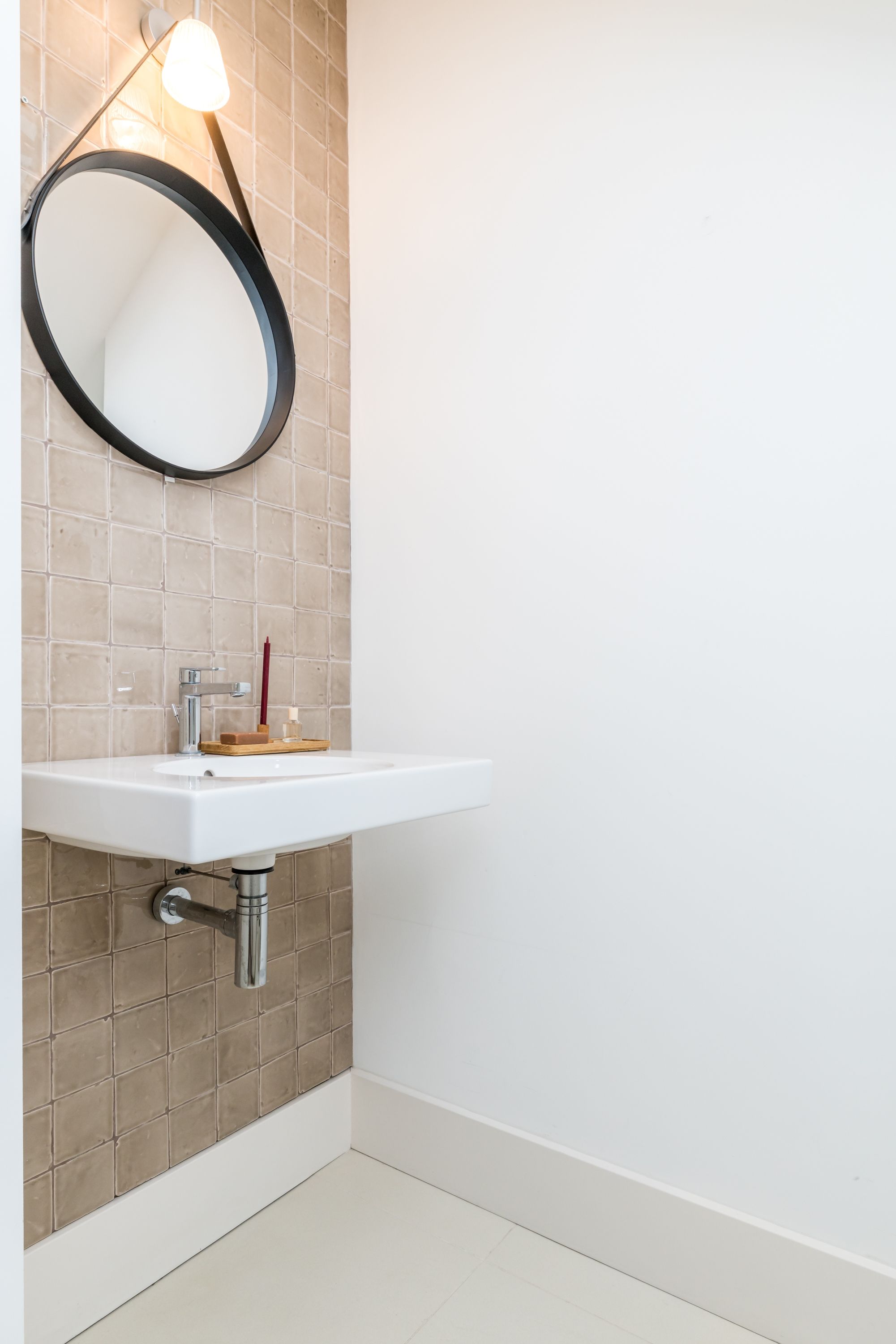 Foto 42 van Hermanstraat 26